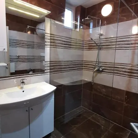 דירה Vienna Bihać